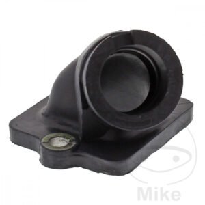 Pipe d'admission JMP