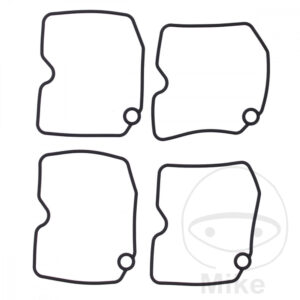 Joint de chambre de cuve de carburateur