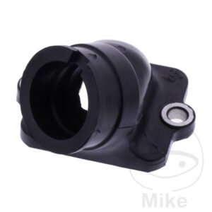 Pipe d'admission JMP