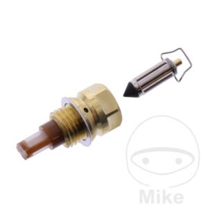 Aiguille de flotteur avec Siège Tourmax