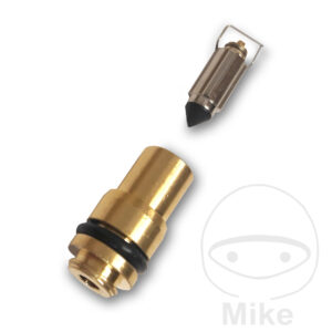 Aiguille de flotteur avec Siège Tourmax