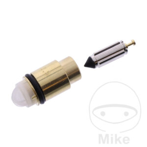 Aiguille de flotteur avec Siège Tourmax