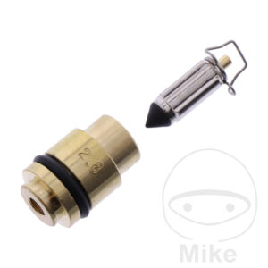 Aiguille de flotteur avec Siège Tourmax