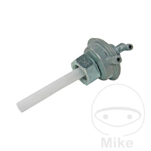 Robinet de carburant à dépression