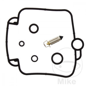 Kit de réparation du carburateur Keyster