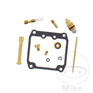 Kit de réparation du carburateur arrière