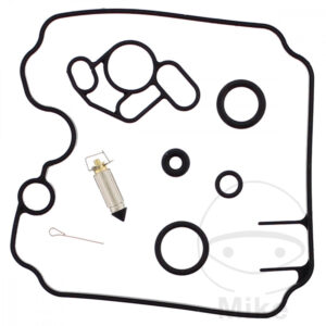 Kit de réparation du carburateur Keyster
