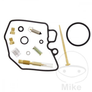 Kit de réparation du carburateur Keyster