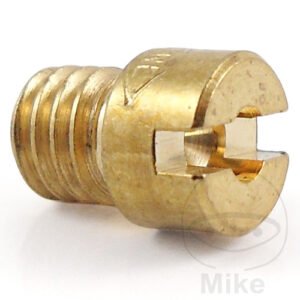 Gicleur Secondaire M4 30 Dellorto