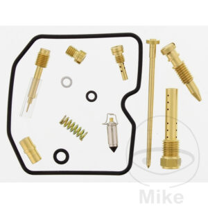 Kit de réparation du carburateur Keyster