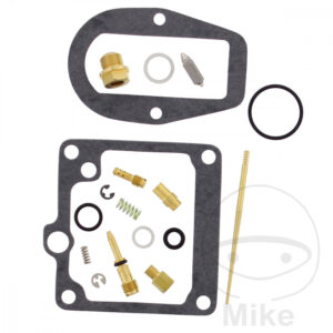 Kit de réparation du carburateur Keyster