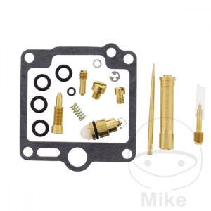 Kit de réparation du carburateur Keyster