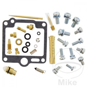 Kit de réparation du carburateur Keyster