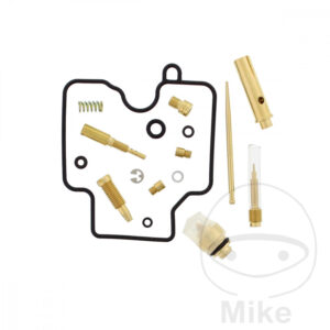 Kit de réparation du carburateur Keyster