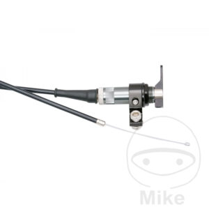 Câble de starter avec levier