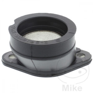 Tubulure d'aspiration gauche (Pièce Orig