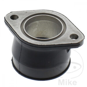 Pipe D'admission Centrale Droite (Pièce