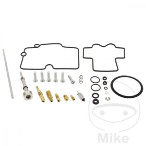 Kit de réparation de carburateur All Bal