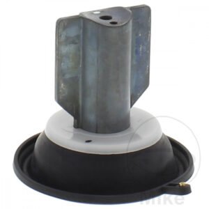 Boisseau avec Membrane (Pièce Origine)