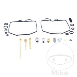 Kit de réparation du carburateur JMP