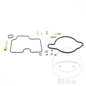 Kit de réparation du carburateur JMP