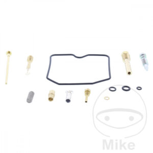 Kit de réparation du carburateur JMP