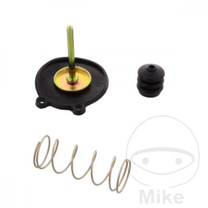 Jeu de membranes de pompe de carburateur