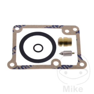 Kit de réparation de carburateur Tourmax