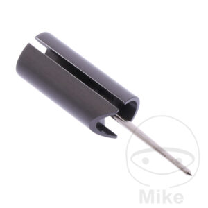 Boisseau Carburateur (Pièce origine)