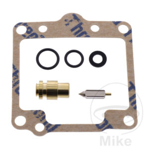Kit de réparation de carburateur Tourmax
