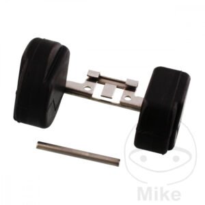 Flotteur Complet Tourmax