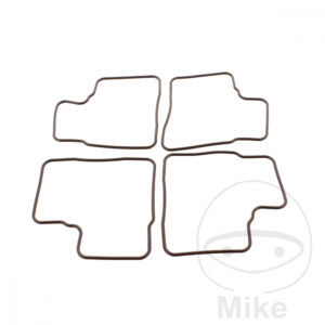 Joint de chambre de cuve de carburateur