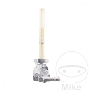 Robinet de carburant Tourmax