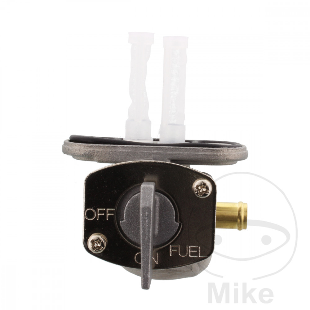 Robinet de carburant Tourmax Robinet de carburant Tourmax