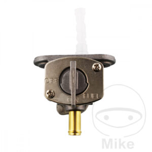 Robinet de carburant Tourmax