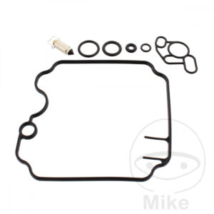 Kit de réparation de carburateur Tourmax