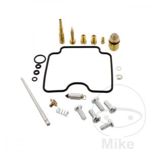 Kit de réparation de carburateur All Bal