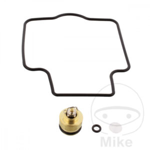 Kit de réparation du carburateur Keyster