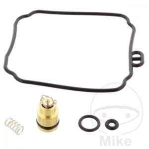 Kit de réparation du carburateur Keyster
