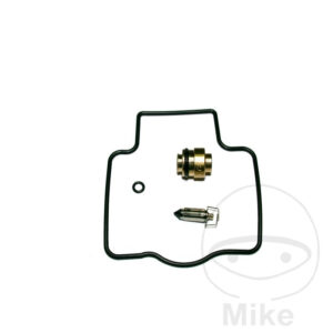 Kit de réparation du carburateur Keyster