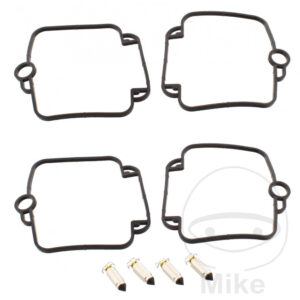 Kit de réparation du carburateur Keyster