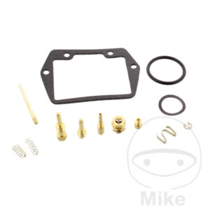 Kit de réparation du carburateur Keyster