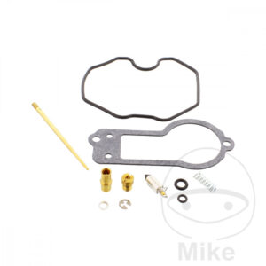 Kit de réparation du carburateur Keyster