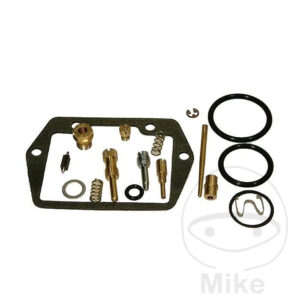 Kit de réparation du carburateur Keyster