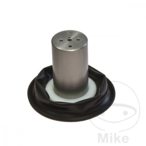 Boisseau avec Membrane Tourmax