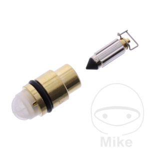 Aiguille de flotteur avec Siège Tourmax