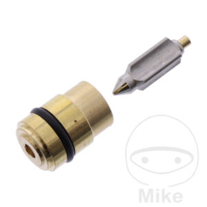 Aiguille de flotteur avec Siège Tourmax