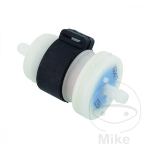 Filtre à Carburant (Pièce Origine)