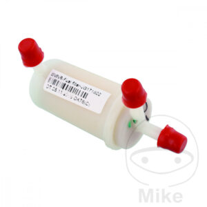 Filtre à Carburant (Pièce Origine)