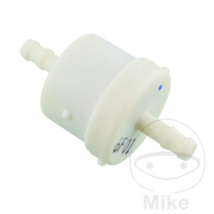 Filtre à Carburant (Pièce Origine)